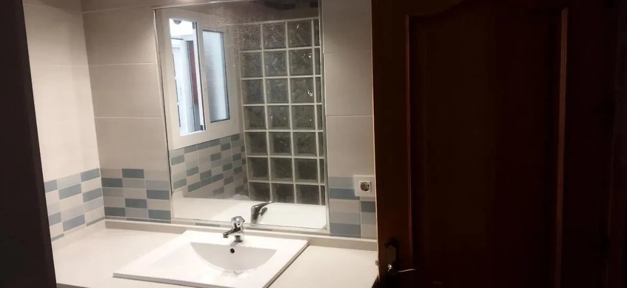 Apartamento Alejandrob13 Conil De La Frontera