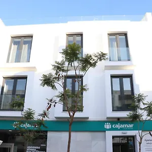 V&c Apartamento